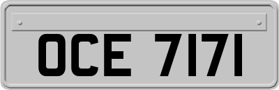 OCE7171