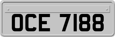 OCE7188