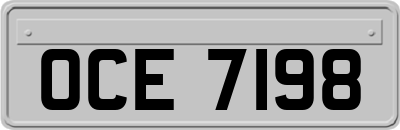 OCE7198