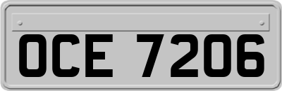 OCE7206