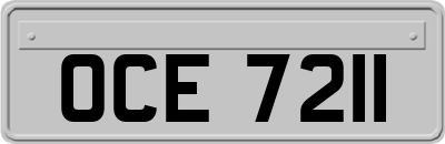 OCE7211