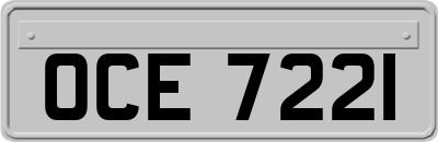 OCE7221