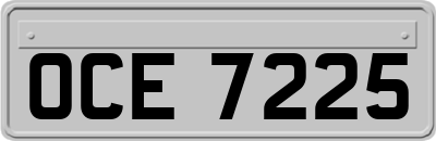 OCE7225
