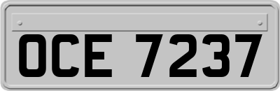 OCE7237