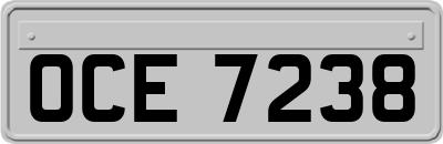 OCE7238