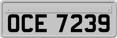OCE7239