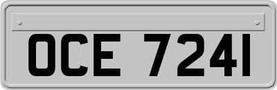 OCE7241