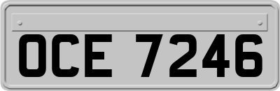 OCE7246