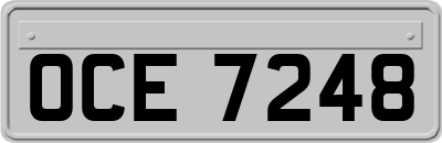 OCE7248