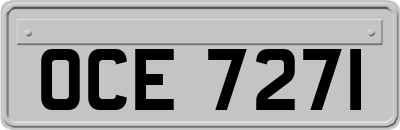 OCE7271