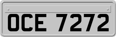 OCE7272