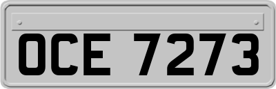 OCE7273