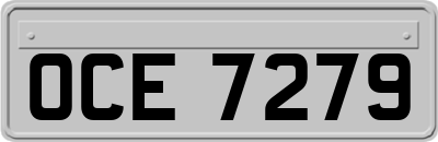 OCE7279