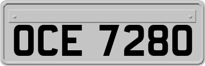 OCE7280