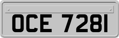 OCE7281