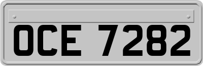 OCE7282