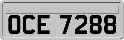 OCE7288