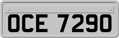 OCE7290