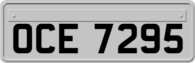 OCE7295