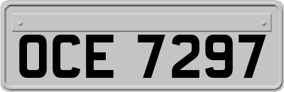 OCE7297