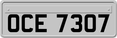OCE7307