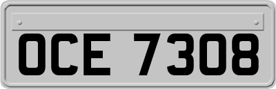 OCE7308
