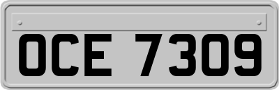 OCE7309