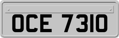 OCE7310