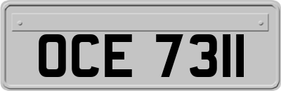 OCE7311