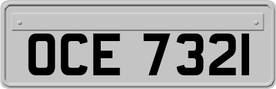OCE7321