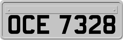 OCE7328