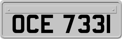 OCE7331