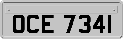 OCE7341