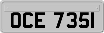 OCE7351
