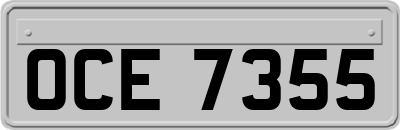 OCE7355