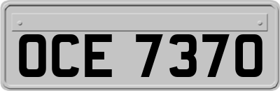 OCE7370