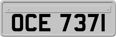 OCE7371