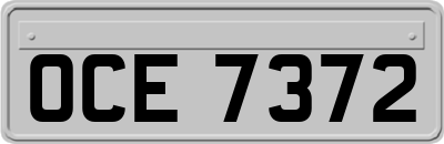 OCE7372