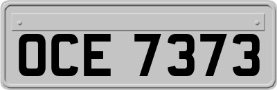 OCE7373