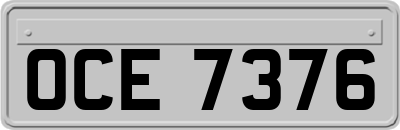 OCE7376
