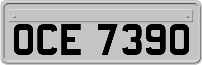 OCE7390