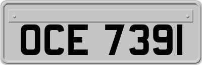 OCE7391