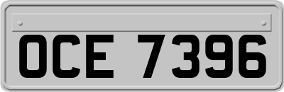 OCE7396