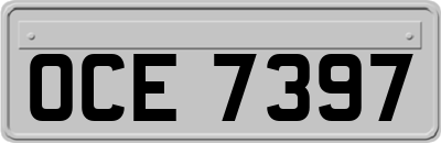 OCE7397