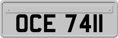 OCE7411