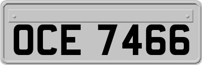 OCE7466