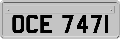 OCE7471