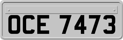OCE7473