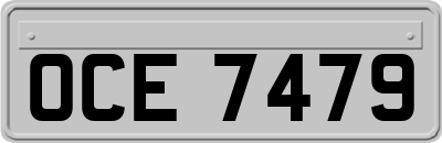 OCE7479
