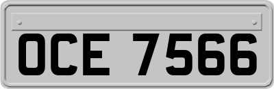 OCE7566